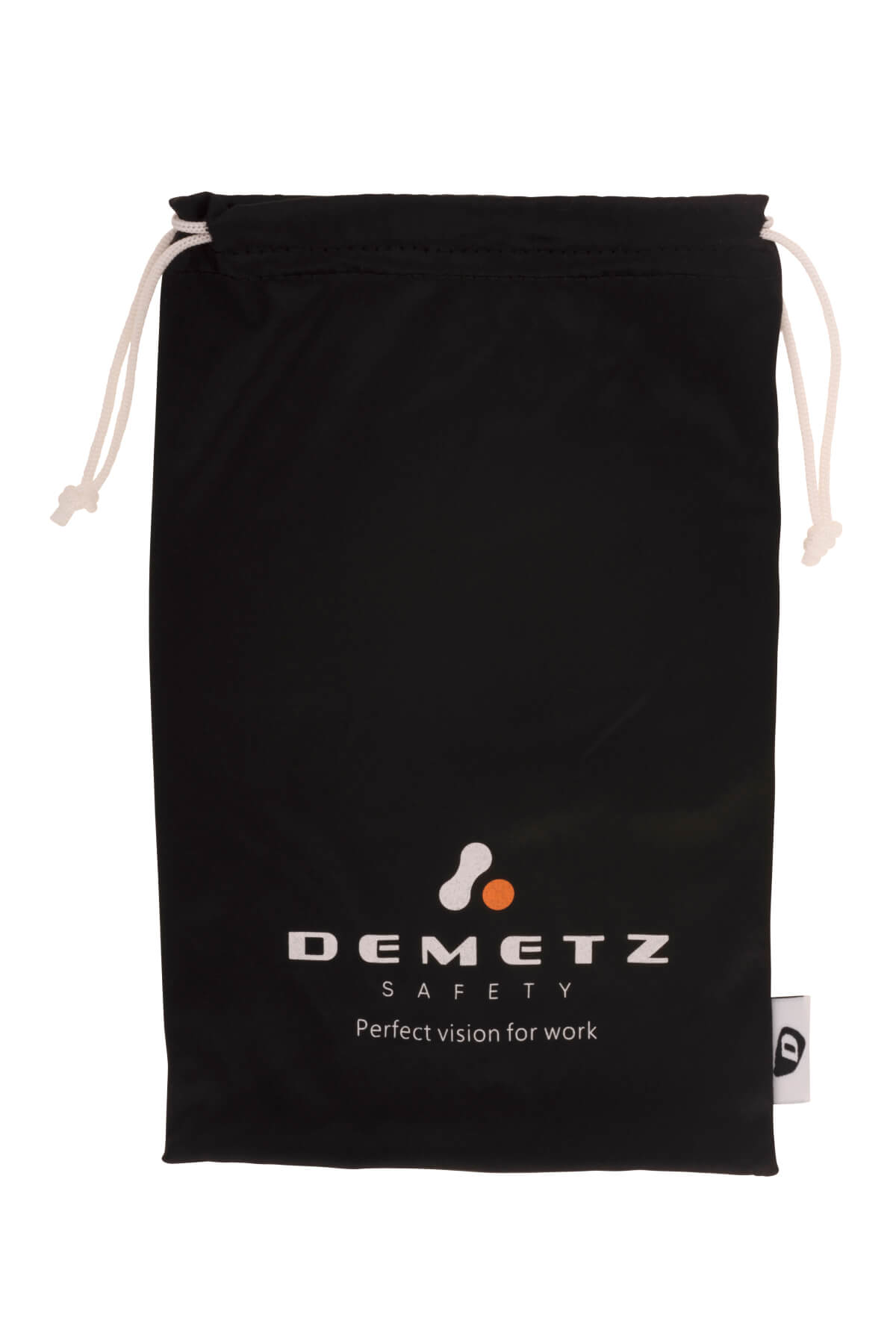 Nos accessoires Demetz Safety
